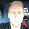 ericg11